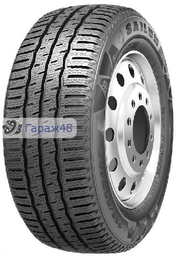 Sailun Endure WSL1 205/75 R16 113/111R